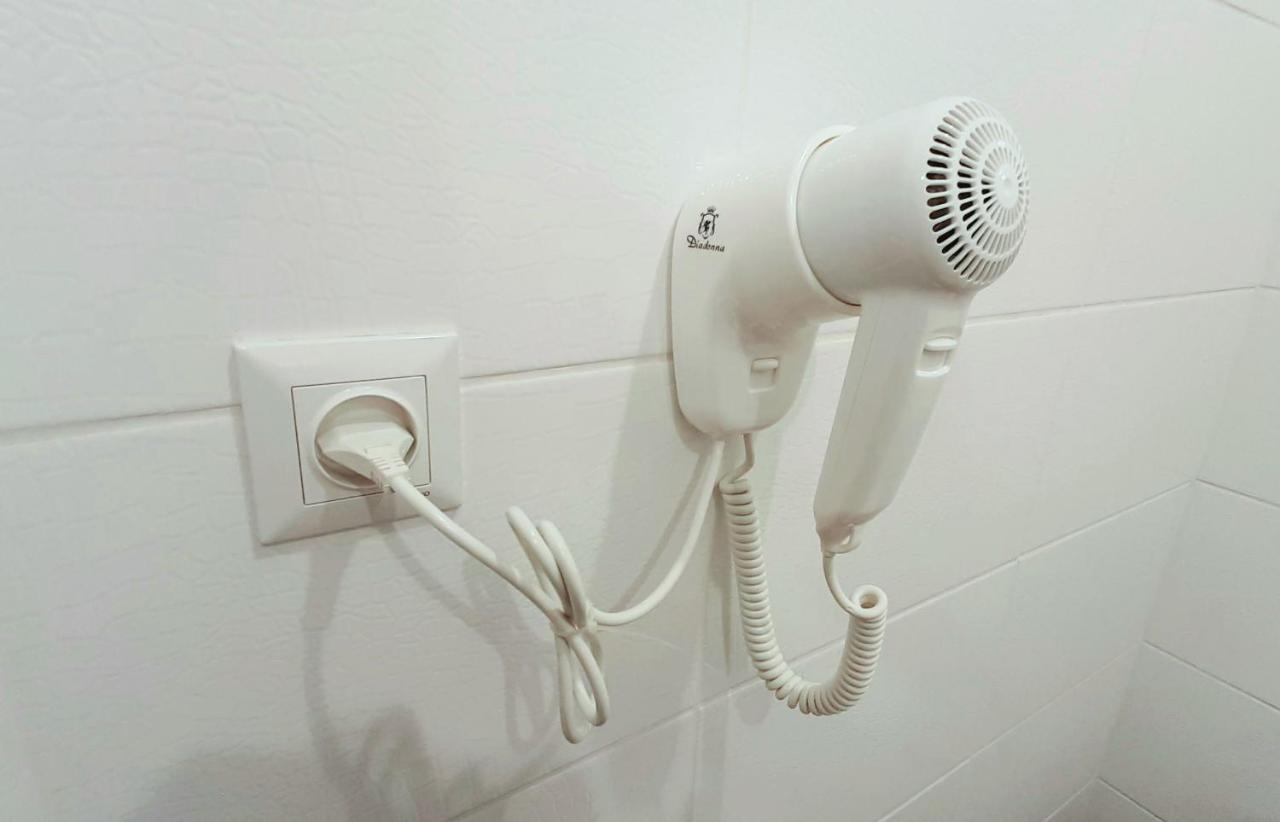 Apartment On Soborniy 85 Oleksandriia Εξωτερικό φωτογραφία